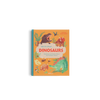 Ask Me About… Dinosaurs