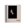 Collage - Women of the Prix Pictet since 2008