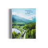 Découvrir le monde en train est un livre par Monisha Rajesh et gestalten