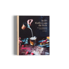 In 80 Kaffees um die Welt von Lani KIngston und gestalten
