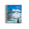 Leaving the Comfort Zone - The Adventure of a Lifetime
