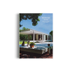 Modernist Icons - Midcentury Houses and Interiors