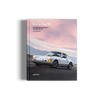 Porsche 911 - The Ultimate Sportscar as Cultural Icon