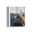 Sailing the Seas